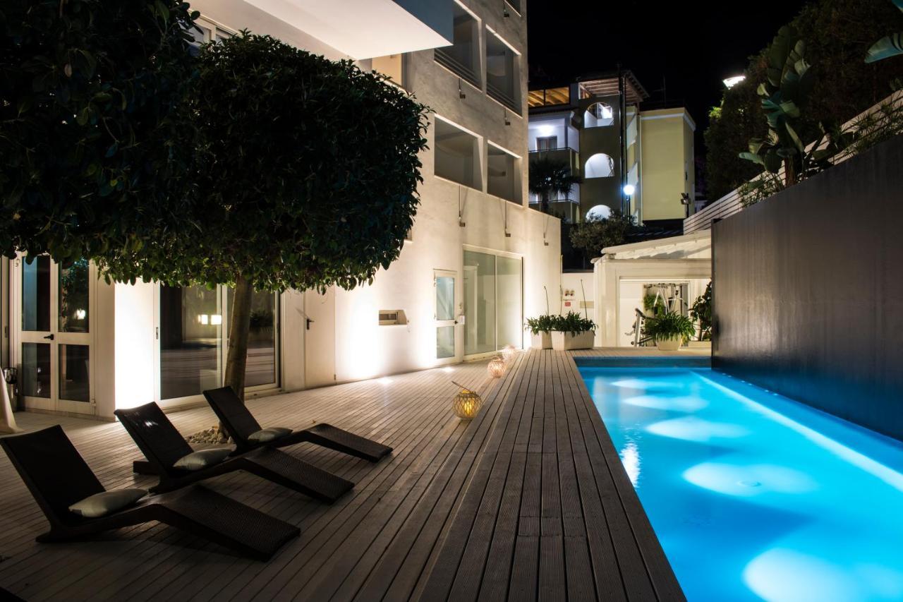 White Hotel