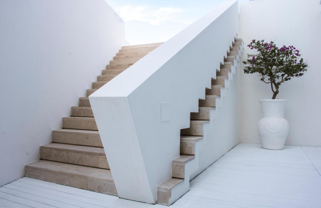 White Hotel