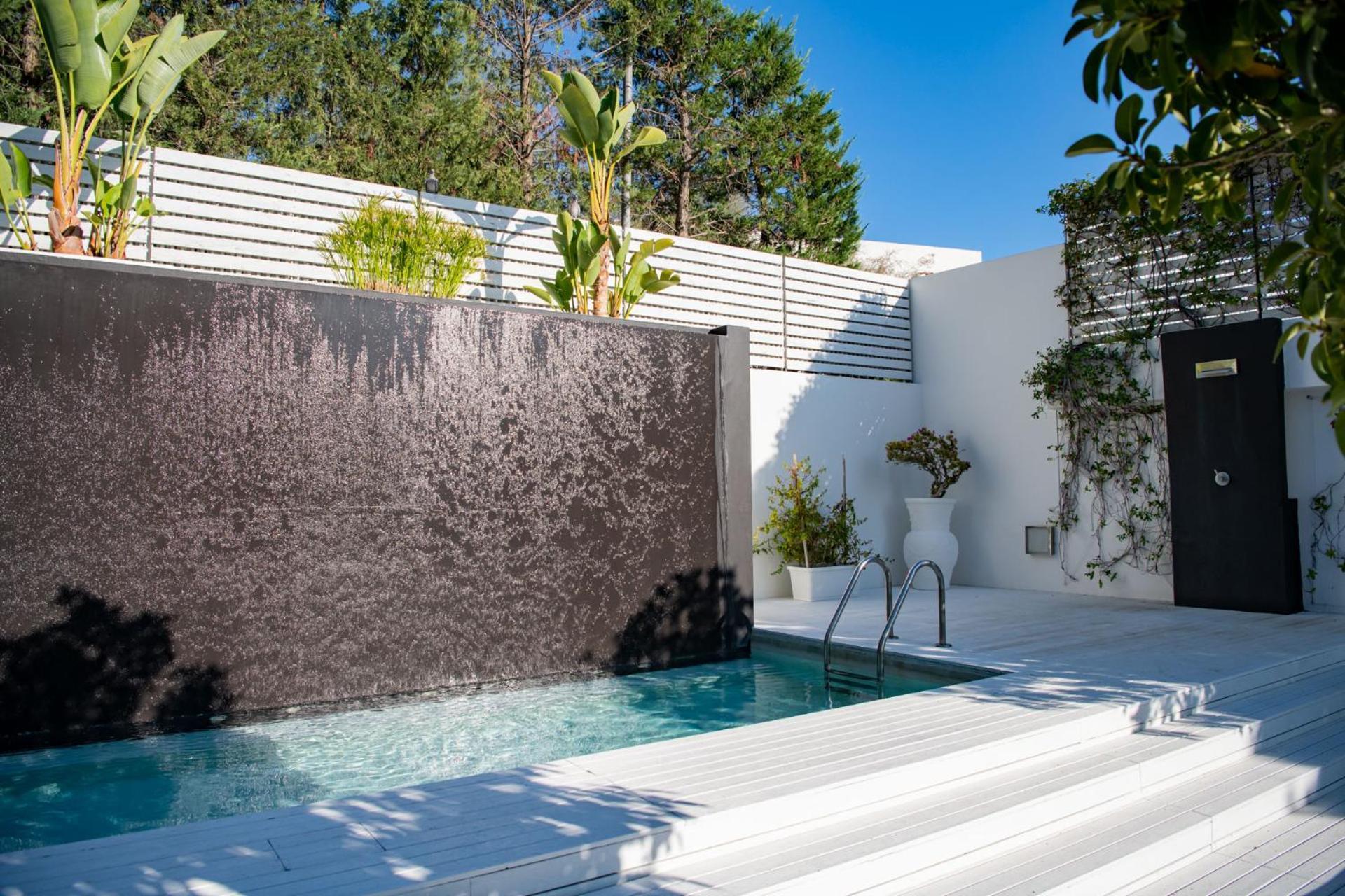 White Hotel